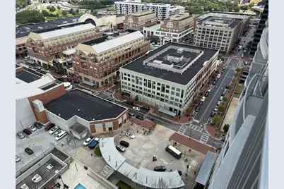 361 17th Street Unit 2018 #2018, Atlanta, GA 30363 - Photo 24