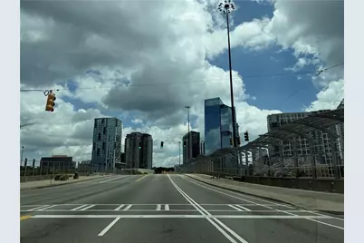 361 17th Street Unit 2018 #2018, Atlanta, GA 30363 - Photo 22