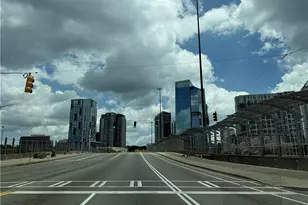 361 17th Street Unit 2018, Atlanta, GA 30363 - Photo 22