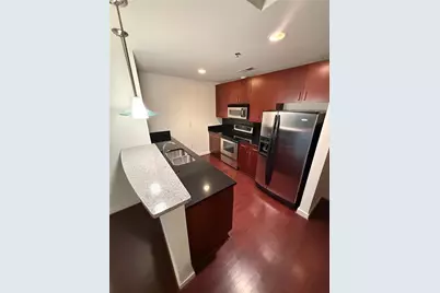 361 17th Street Unit 2018 #2018, Atlanta, GA 30363 - Photo 4