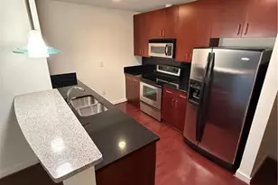 361 17th Street Unit 2018, Atlanta, GA 30363 - Photo 4