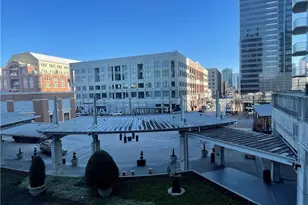 361 17th Street Unit 2018, Atlanta, GA 30363 - Photo 20