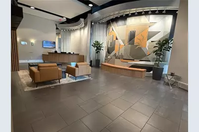 361 17th Street Unit 2018 #2018, Atlanta, GA 30363 - Photo 2