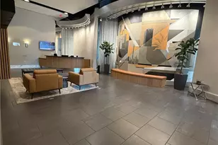 361 17th Street Unit 2018, Atlanta, GA 30363 - Photo 2