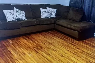 6503 Jackie Ln, Austell, GA 30106 - Photo 4