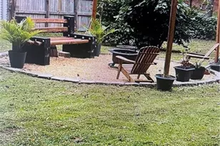 6503 Jackie Ln, Austell, GA 30106 - Photo 20