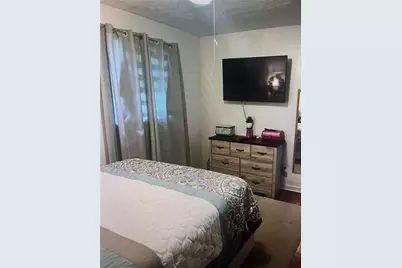 6503 Jackie Lane, Austell, GA 30106 - Photo 14