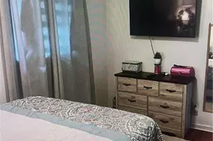 6503 Jackie Ln, Austell, GA 30106 - Photo 14