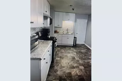 6503 Jackie Lane, Austell, GA 30106 - Photo 10