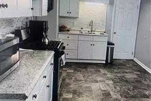 6503 Jackie Ln, Austell, GA 30106 - Photo 10