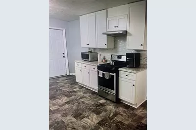 6503 Jackie Lane, Austell, GA 30106 - Photo 8