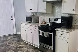 6503 Jackie Ln, Austell, GA 30106 - Photo 8