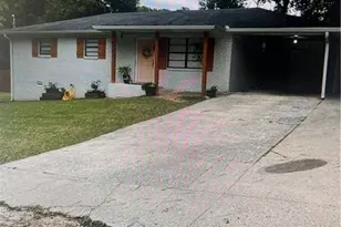 6503 Jackie Ln, Austell, GA 30106 - Photo 2