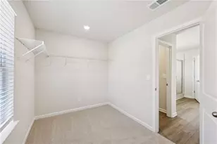 4419 Brick Tunl St, Powder Springs, GA 30127 - Photo 30