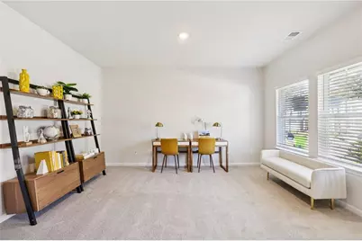 4419 Brick Tunnel Street, Powder Springs, GA 30127 - Photo 16