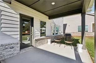 4419 Brick Tunl St, Powder Springs, GA 30127 - Photo 32