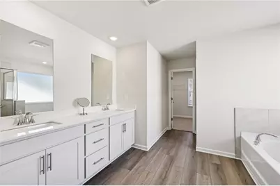 4419 Brick Tunnel Street, Powder Springs, GA 30127 - Photo 28