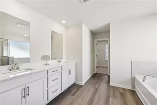 4419 Brick Tunl St, Powder Springs, GA 30127 - Photo 28