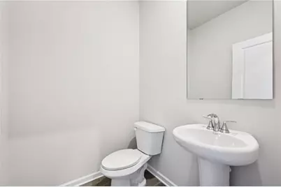 4419 Brick Tunnel Street, Powder Springs, GA 30127 - Photo 18