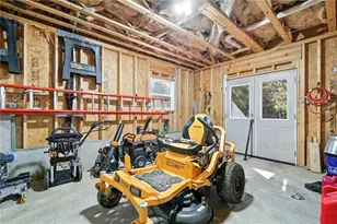 25 Shoreline Dr, Cartersville, GA 30120 - Photo 36