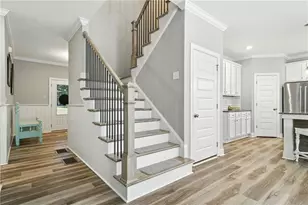 25 Shoreline Dr, Cartersville, GA 30120 - Photo 28