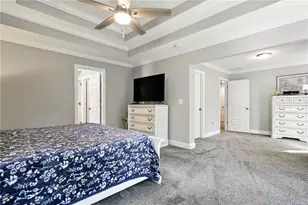 25 Shoreline Dr, Cartersville, GA 30120 - Photo 30