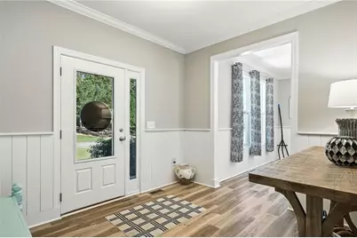 25 Shoreline Drive, Cartersville, GA 30120 - Photo 18