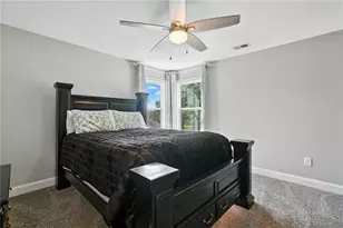 25 Shoreline Dr, Cartersville, GA 30120 - Photo 8