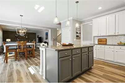 25 Shoreline Drive, Cartersville, GA 30120 - Photo 26