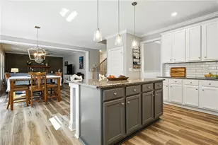 25 Shoreline Dr, Cartersville, GA 30120 - Photo 26