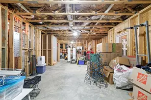 25 Shoreline Dr, Cartersville, GA 30120 - Photo 38