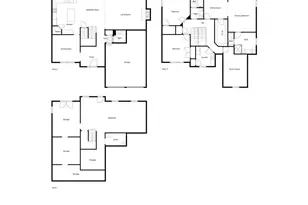 25 Shoreline Dr, Cartersville, GA 30120 - Photo 42