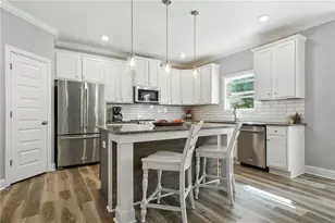 25 Shoreline Dr, Cartersville, GA 30120 - Photo 24