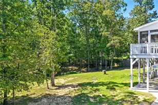 25 Shoreline Dr, Cartersville, GA 30120 - Photo 40