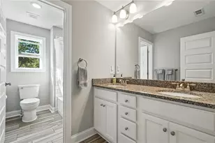 25 Shoreline Dr, Cartersville, GA 30120 - Photo 34