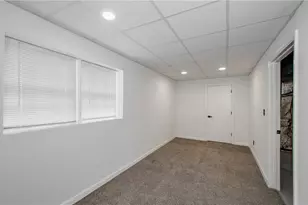 3833 Wedgefield Cir, Decatur, GA 30035 - Photo 34