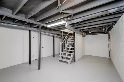 3833 Wedgefield Circle, Decatur, GA 30035 - Photo 30