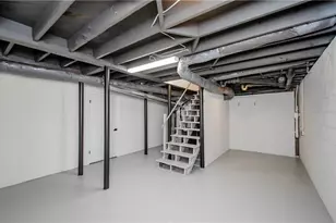 3833 Wedgefield Cir, Decatur, GA 30035 - Photo 30