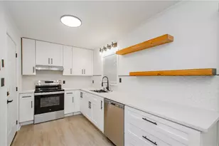 3833 Wedgefield Cir, Decatur, GA 30035 - Photo 18