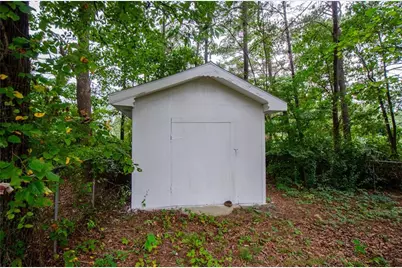 3833 Wedgefield Circle, Decatur, GA 30035 - Photo 6