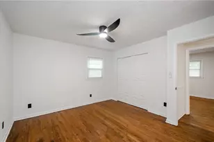 3833 Wedgefield Cir, Decatur, GA 30035 - Photo 22