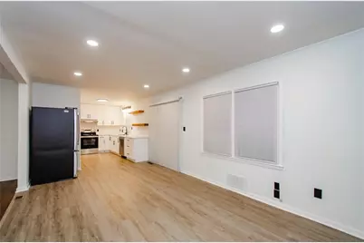 3833 Wedgefield Circle, Decatur, GA 30035 - Photo 14