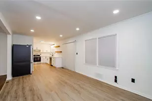 3833 Wedgefield Cir, Decatur, GA 30035 - Photo 14