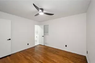 3833 Wedgefield Cir, Decatur, GA 30035 - Photo 20