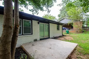 3833 Wedgefield Cir, Decatur, GA 30035 - Photo 10