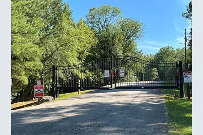 197 Stirratt Road, Ranger, GA 30734 - Photo 16