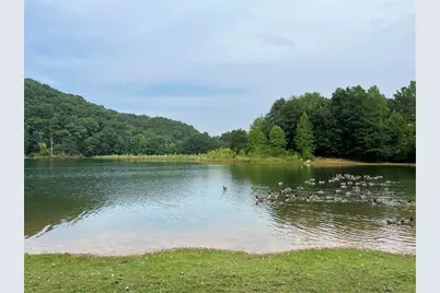 197 Stirratt Road, Ranger, GA 30734 - Photo 14