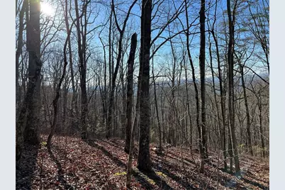 197 Stirratt Road, Ranger, GA 30734 - Photo 8