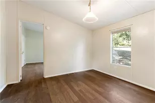 349 Joe Robertson Rd, Rocky Face, GA 30740 - Photo 14