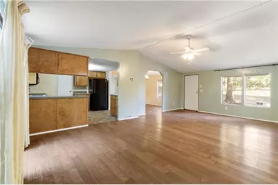 349 Joe Robertson Road, Rocky Face, GA 30740 - Photo 8